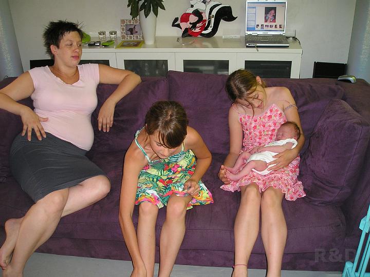 Imme 18 juli 2006 (10).JPG